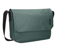 zwei Cargo CA135 Pine