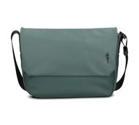 ZWEI - CARGO CA135 pine Grün