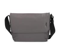 ZWEI - CARGO CA135 stone Grau