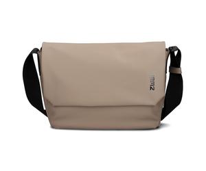 ZWEI - CARGO CA135 taupe Taupe