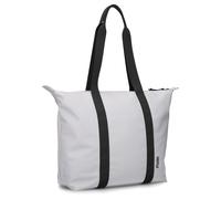 zwei Cargo CA150 - Shopper 51 cm (ice)