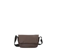 ZWEI Cargo CA40