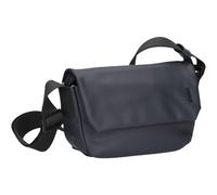 Zwei Umhängetasche Cargo CA40 Blue