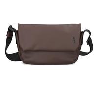 zwei Cargo CA40 - Umhängetasche 26 cm (brown)