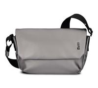 Zwei Cargo Ca40 Umhängetasche One Size Metallic-Stone