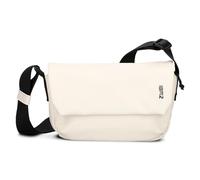 ZWEI - CARGO CA40 off-white