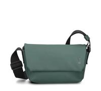 ZWEI - CARGO CA40 pine