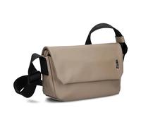 zwei Cargo CA40 - Umhängetasche 26 cm (taupe)