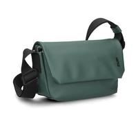 Zwei Cargo Ca40 Umhängetasche
