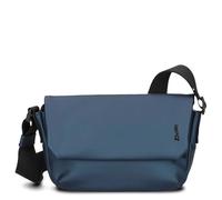 zwei Cargo CA40 - Umhängetasche 26 cm (metallic-blue)