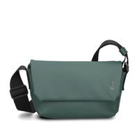 zwei Cargo CA40 - Umhängetasche 26 cm - pine