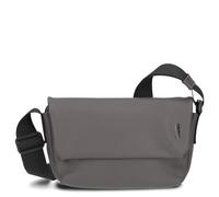 zwei Cargo CA40 - Umhängetasche 26 cm (stone)