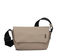 ZWEI CARGO Messenger CA40 taupe