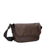zwei Cargo CA40 - Umhängetasche 26 cm (brown)