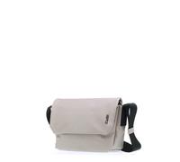 ZWEI Cargo CA60