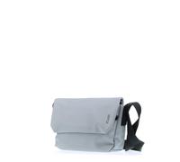 ZWEI Cargo CA60