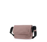 ZWEI Cargo CA60