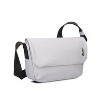 Zwei Cargo Ca60 Umhängetasche One Size Ice