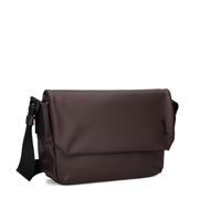 zwei Cargo CA60 - Umhängetasche 32 cm (brown)