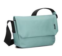 zwei Cargo CA60 Ocean