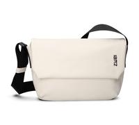 ZWEI - CARGO CA60 off-white Weiß