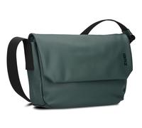 Zwei Cargo Ca60 Umhängetasche