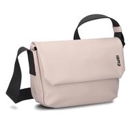 Zwei Cargo Ca60 Umhängetasche One Size Sand