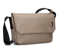 zwei Cargo CA60 Taupe