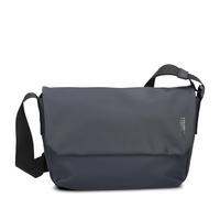 zwei Cargo CA60 - Umhängetasche 32 cm (blue)