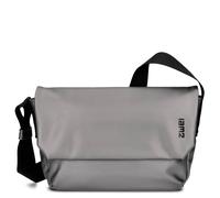 Zwei Cargo Ca60 Umhängetasche One Size Metallic-Stone