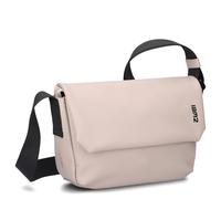 zwei Cargo CA60 - Umhängetasche 32 cm (sand)