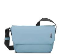 zwei Cargo CA60 - Umhängetasche 32 cm (sky)