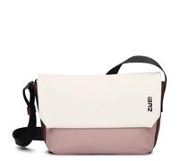 Zwei Cargo Ca60 Umhängetasche One Size White-Bordeaux