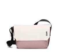 Zwei Cargo Ca60 White-bordeaux