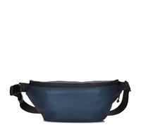 zwei Cargo CAH55 - Gürteltasche 31 cm (metallic-blue)