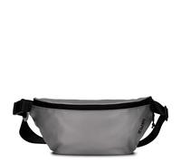 Zwei Cargo Cah55 Gürteltasche One Size Metallic-Stone