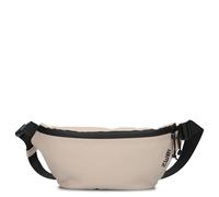 zwei Cargo CAH55 - Gürteltasche 31 cm (sand)