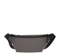 zwei Cargo CAH55 - Gürteltasche 31 cm (stone)