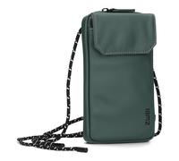 ZWEI - CARGO CAP30 pine Dunkelgrün