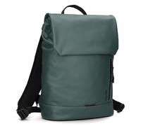 Zwei Rucksack CARGO Rucksack CAR130 blue (pine)