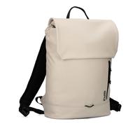 zwei Cargo CAR130 Backpack Sand