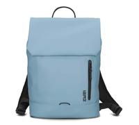 zwei Cargo CAR130 Backpack Sky