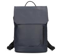 zwei Cargo CAR130 - Rucksack 37 cm (blue)