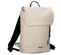 Zwei Cargo Car130 Rucksack One Size Sand