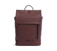 zwei Cargo CAR130 in Bordeaux (8 Liter), Rucksack / Backpack