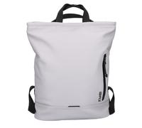 Zwei Cargo Rucksack Car140 One Size Ice