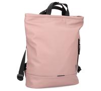 zwei CARGO Rucksack CAR140 powder