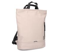 Zwei Cargo CAR140 - Rucksack 38 cm sand