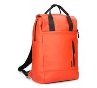 Zwei Cargo Daypack 41 cm orange