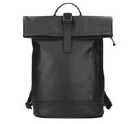 zwei Cargo CAR200 Backpack Black